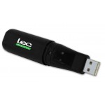 Lec ATMDL01 USB Temperature Data Logger CODE:-MMTH006